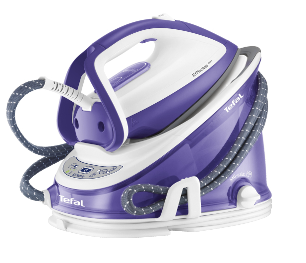 Tefal Effectis Easy GV6771 - 328981 - zdjęcie 2